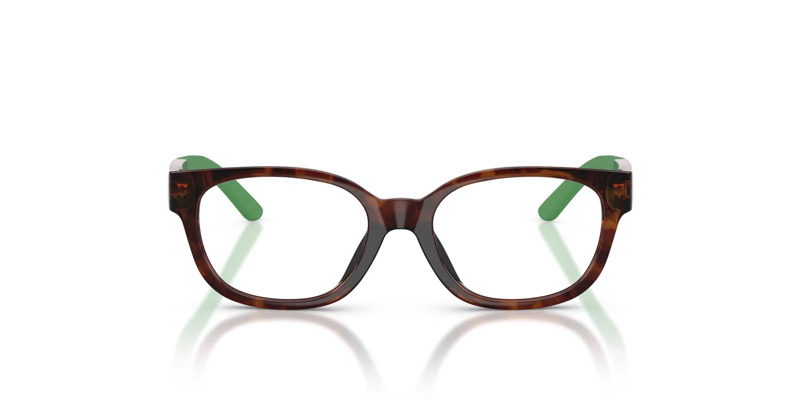 Polo Prep 8551U Eyeglasses - view 24